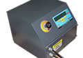 Dielectric Strength 2500Vac