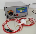 HIPOT Dielectric Strength tester 5Kv / 200 mA